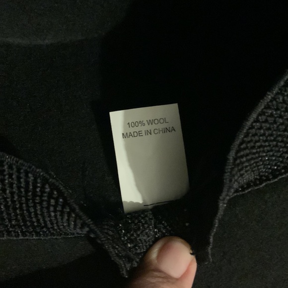 Hat - Picture 7 of 8